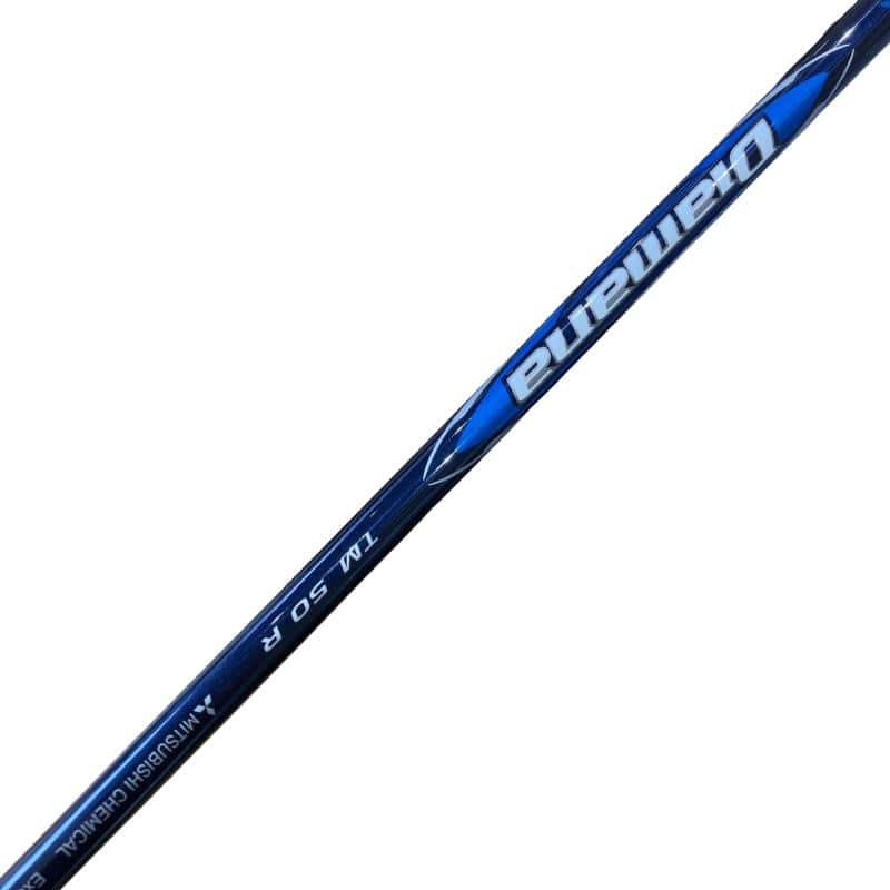 �p���P�O�@�P�O�D�T°