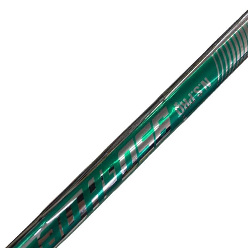 �m�d�w�f�d�m�@�e�n�q�f�d�c�@�v�d�c�f�d�i�Q�O�Q�Q�j�@�T�U°�^�P�P°