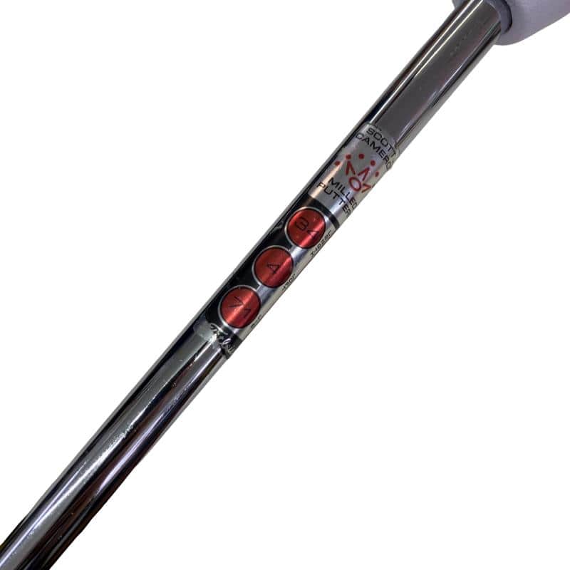 �r�b�n�s�s�x�@�b�`�l�d�q�n�m�@�r�s�t�c�h�n�@�r�d�k�d�b�s�@�j�n�l�a�h�@�R�S�C���`