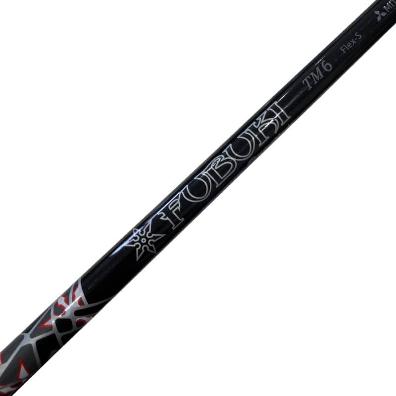 �l�S�@�t�S