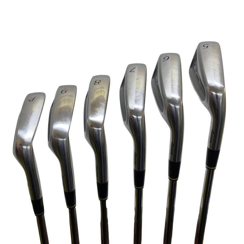 �i�o�w�@�`�c�@�e�n�q�f�d�c�@�U�r�i���{���F�U�{�Z�b�g�j