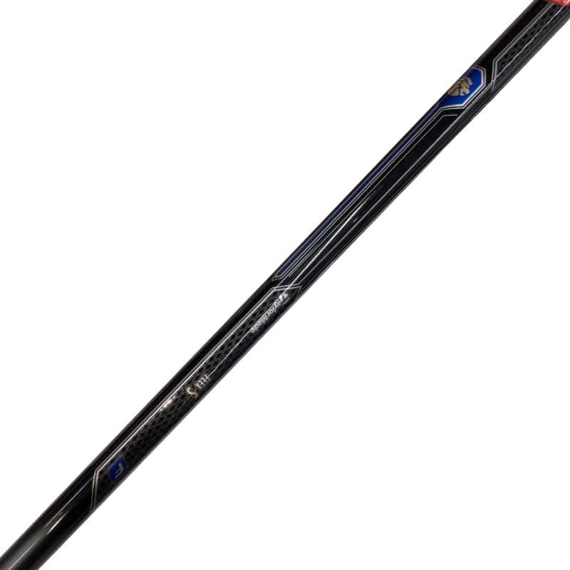 �f�k�n�h�q�d�@�e�i�Q�O�P�U�j�@�@�X�D�T°