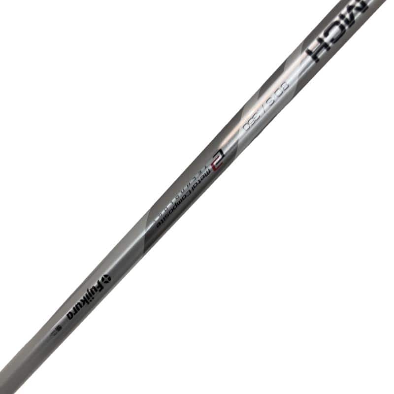 �q�d�r�b�t�d�i�Q�O�P�P�j�@�t�T