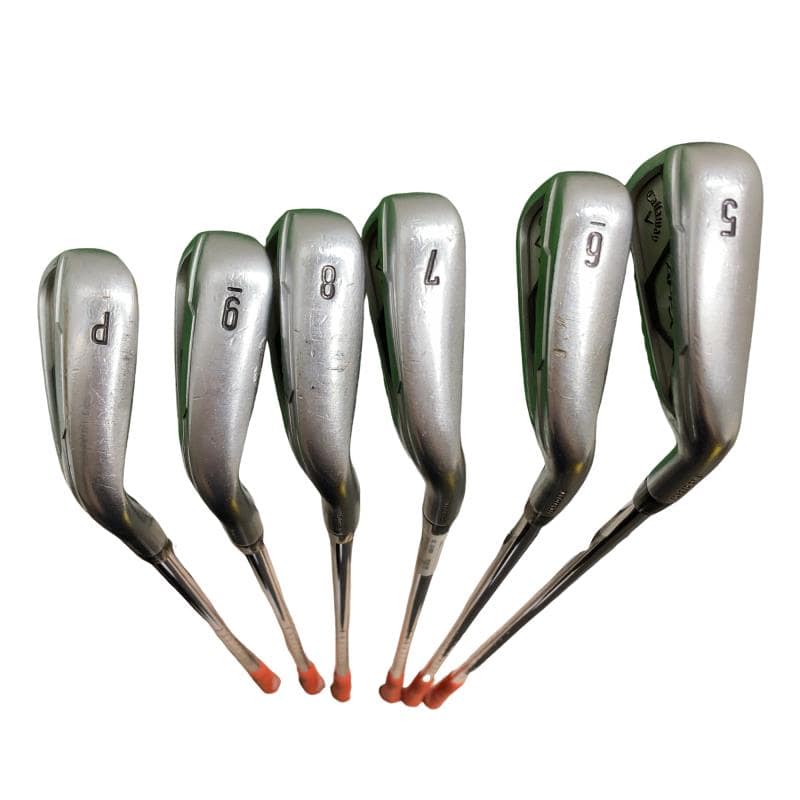 �`�o�d�w�i�Q�O�P�T�j�@�@�U�r�i���{���F�U�{�Z�b�g�j