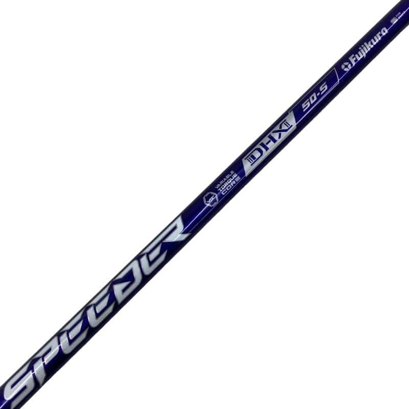 �d�k�x�s�d�@�w�@�P�O�D�T°