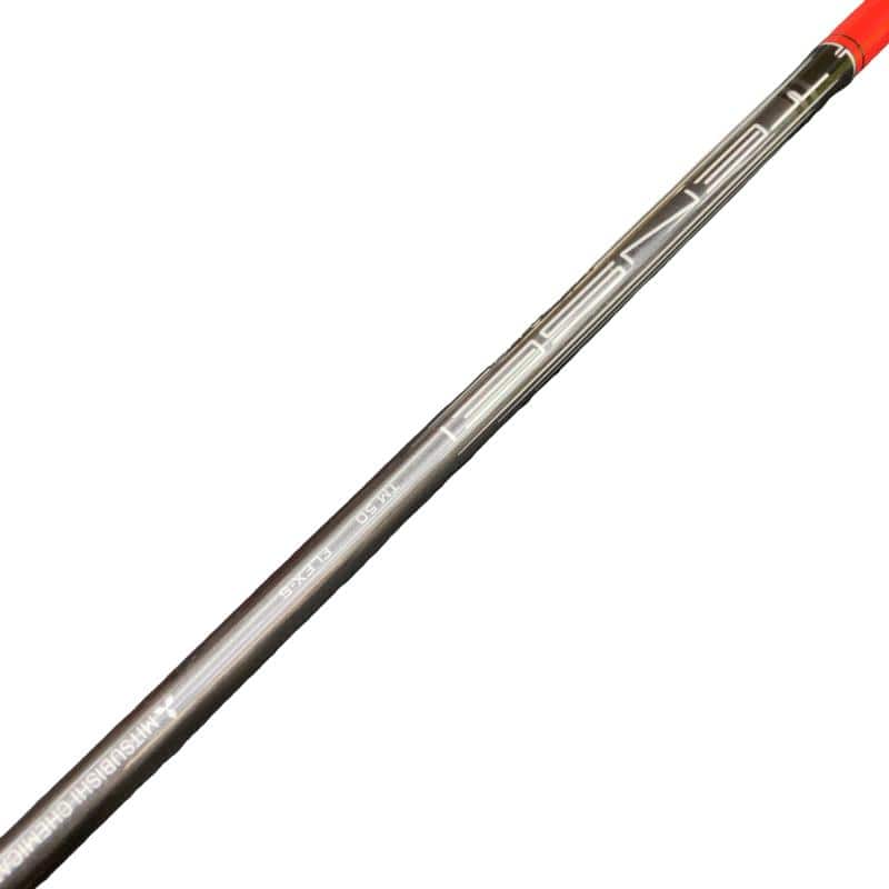 �r�s�d�`�k�s�g�Q�@�T�v�@���t�e�B