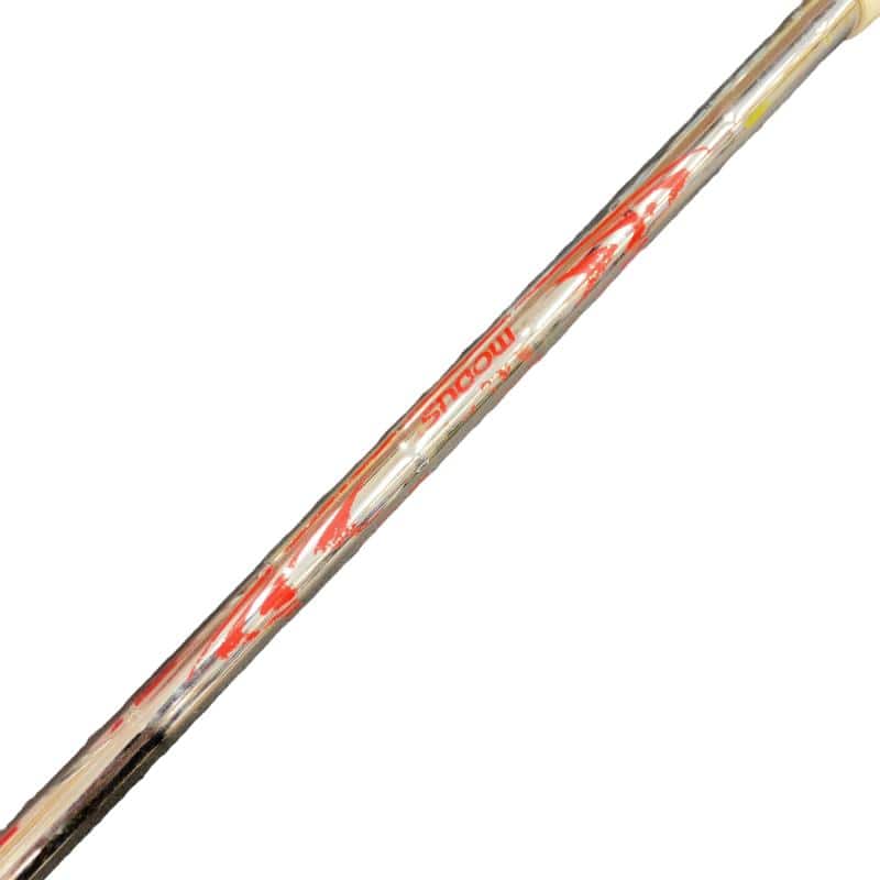 �b�����������������@�q�s�w�|�R�@�u���b�N�T�e���@�T�Q°�^�P�O°�@���t�e�B�@�t�r�`