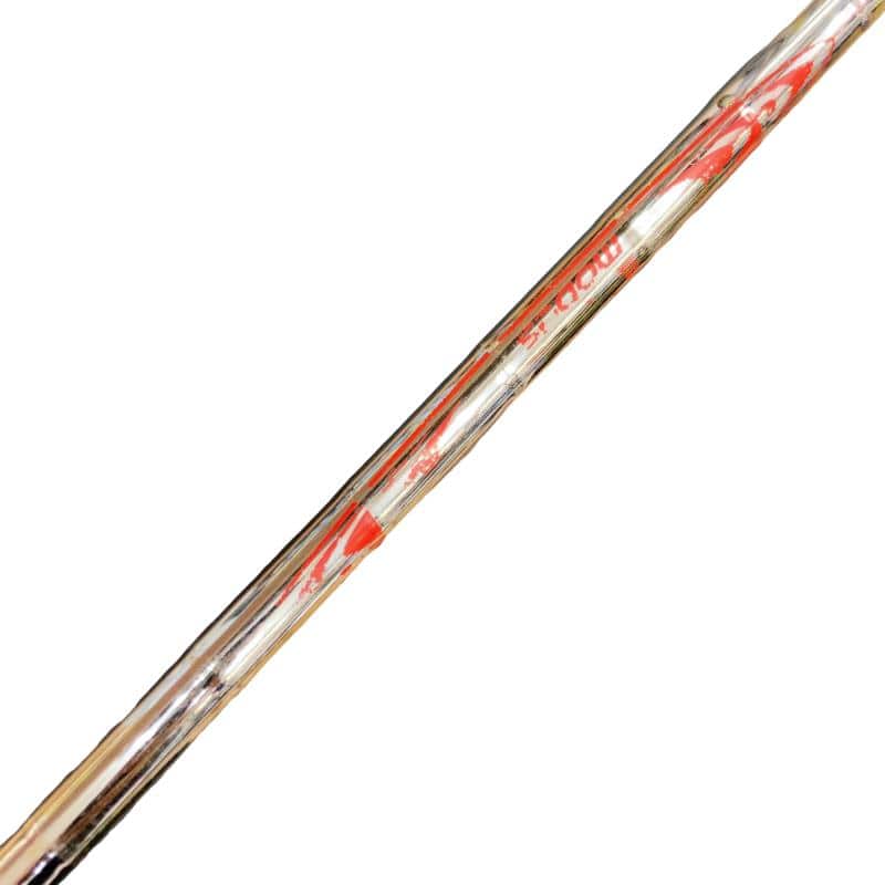 �b�����������������@�q�s�w�|�R�@�u���b�N�T�e���@�U�O°�^�O�U°�@���t�e�B�@�t�r�`