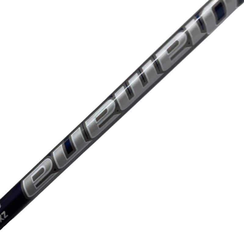 �s�n�t�q�@�v�n�q�k�c�@�s�v�|�v�i�Q�O�P�U�j�@�S�W°�^�O�X°