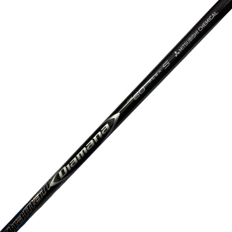 �r�s�d�d�k�g�d�`�c�@�w�q�@�V�v