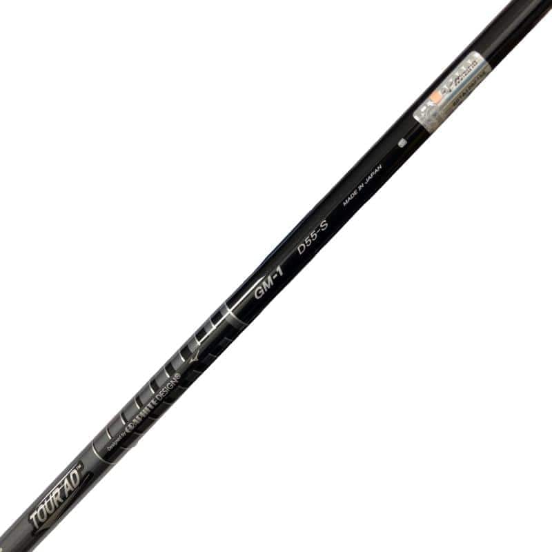 �l�����������@�o�����@�l�n�c�d�k�|�d�@�P�v