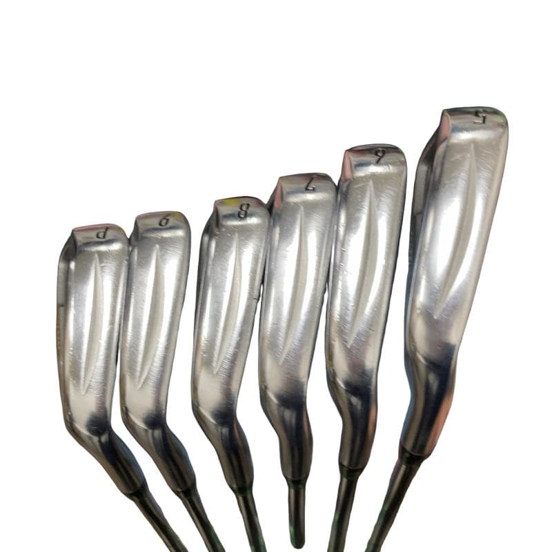 �q�������q���@�q�����@�u�@�U�r�i���{���F�U�{�Z�b�g�j