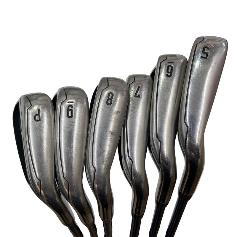 �w�q�@�@�U�r�i���{���F�U�{�Z�b�g�j