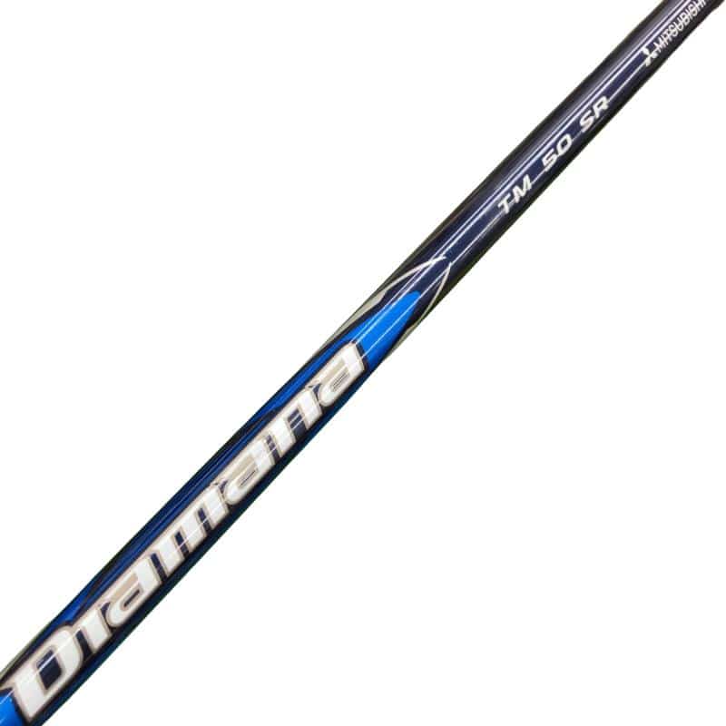 �p���P�O�@�l�`�w�@�T�v