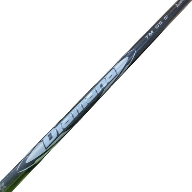 �r�s�d�`�k�s�g�Q�@�o�k�t�r�@�@�X°