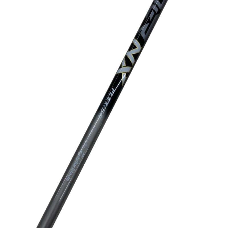 �r�s�d�`�k�s�g�@�f�k�n�h�q�d�@�t�S