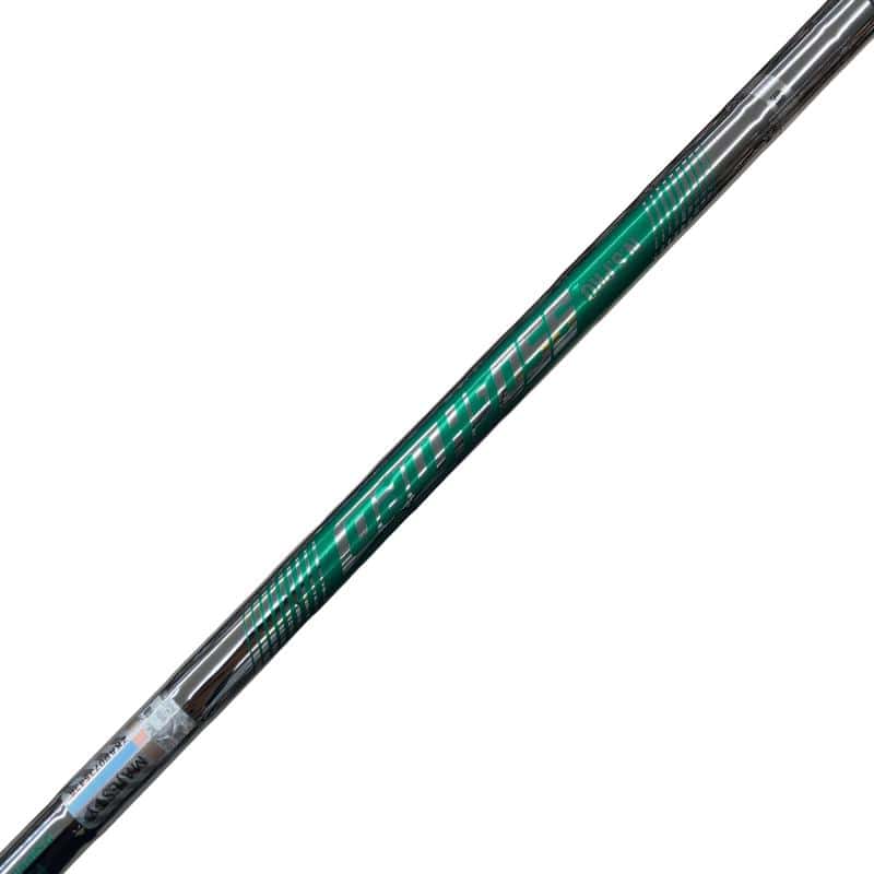 �l�`�i�d�r�s�x�@�v�|�l�n�l�d�m�s�@�J�b�p�[�N�����@�S�W°�^�R°