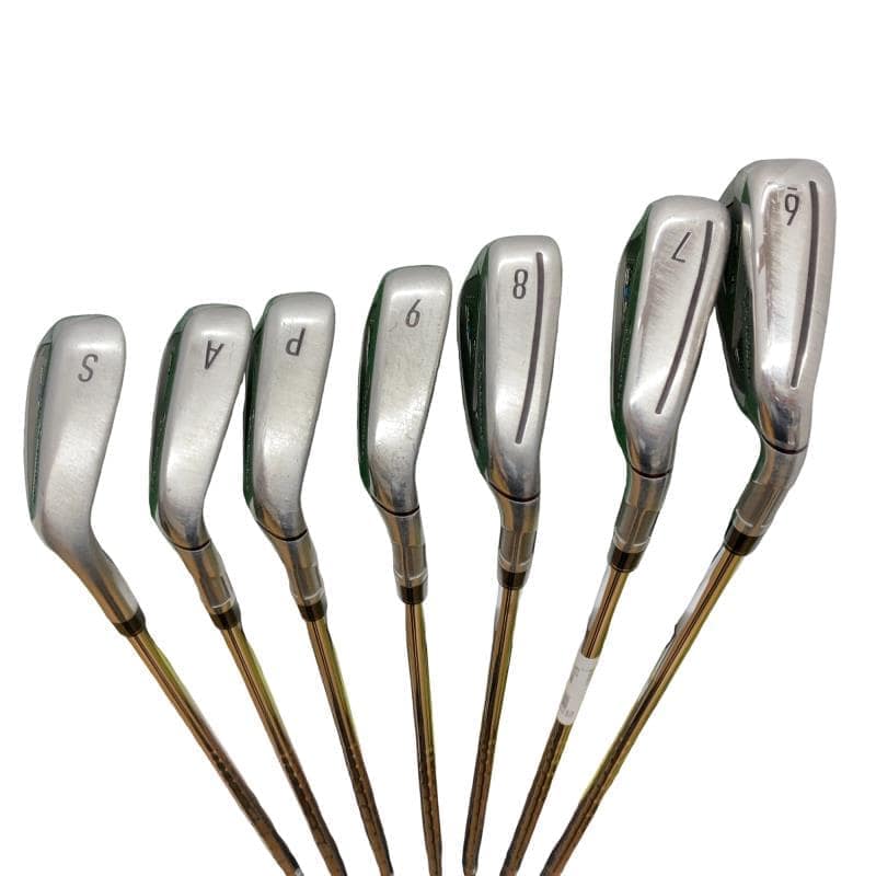 �r�h�l�Q�@�l�`�w�@�@�V�r�i���{���F�V�{�Z�b�g�j