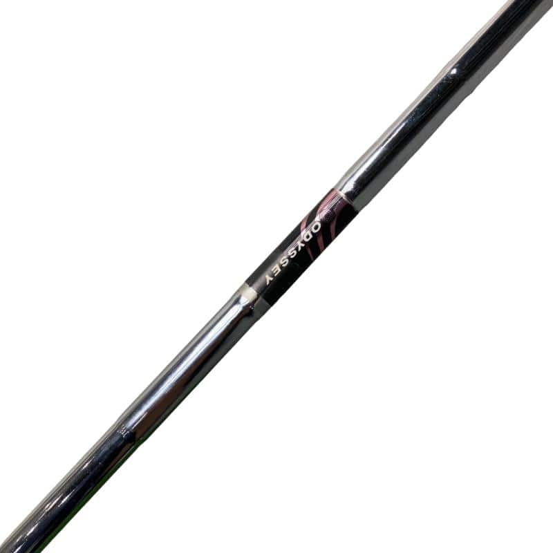 �s���@�g�n�s�@���P�@�R�S�C���`