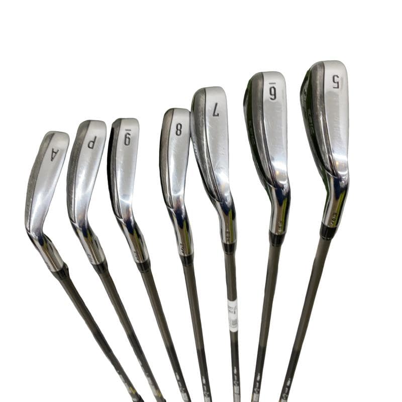 �d�o�h�b�@�e�n�q�f�d�c�@�r�s�`�q�@�V�r�i���{���F�V�{�Z�b�g�j