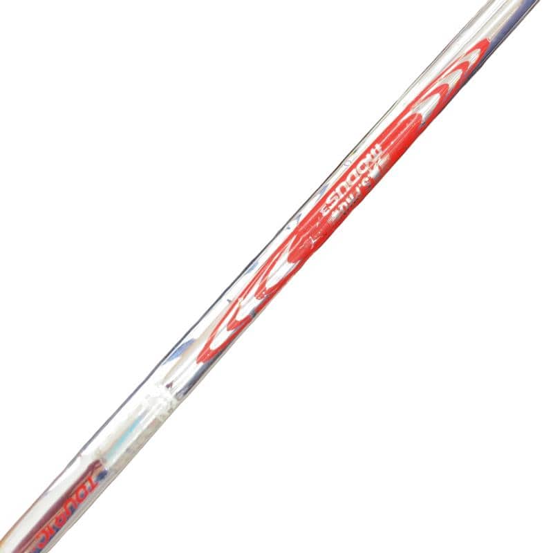 �~�Y�m�@�s�g�d�@�b�q�`�e�s�@�T�O°