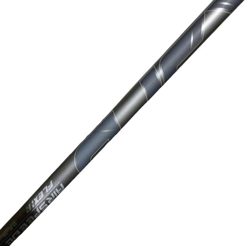 �p���R�T�@�l�`�w�@�k�h�s�d�@�R�v