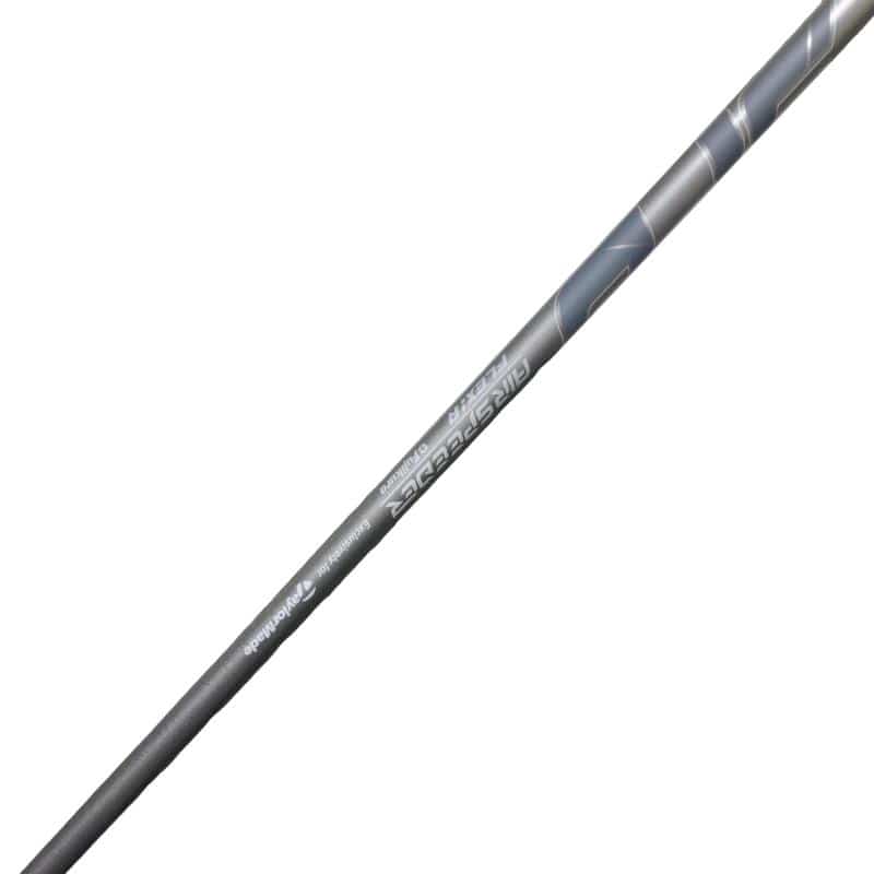 �p���R�T�@�l�`�w�@�k�h�s�d�@�T�v