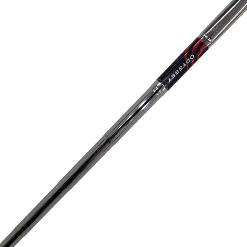 �v�g�h�s�d�@�h�b�d�@���X�i�c�A�[�u�����Y�j�@�R�S�C���`