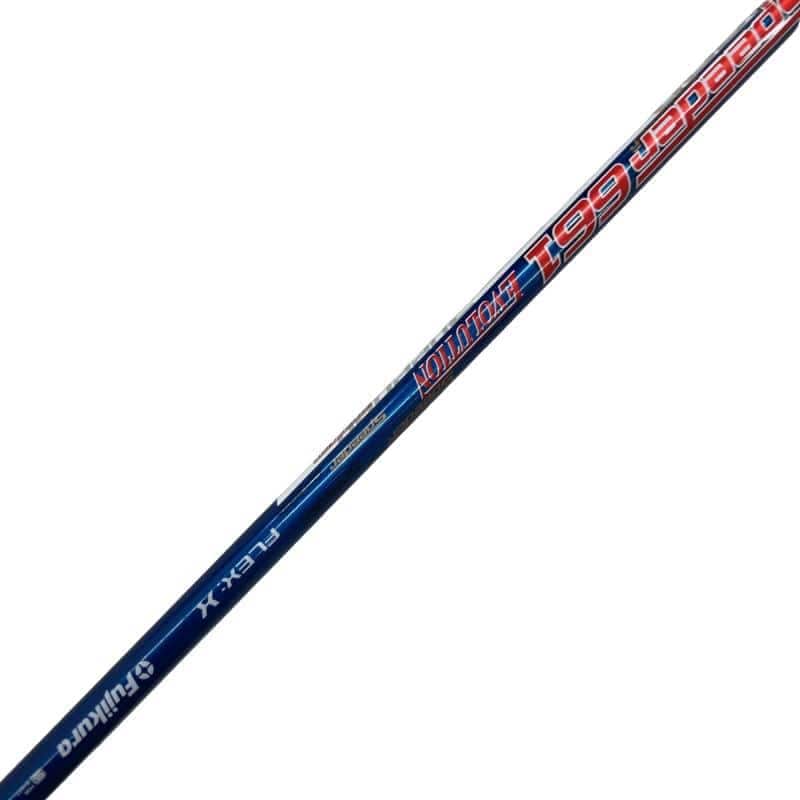 �q�a�y�@�s�n�t�q�@�R�v�@�t�r�`