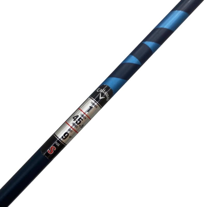 �o�`�q�`�c�x�l�@�w�@�@�X°