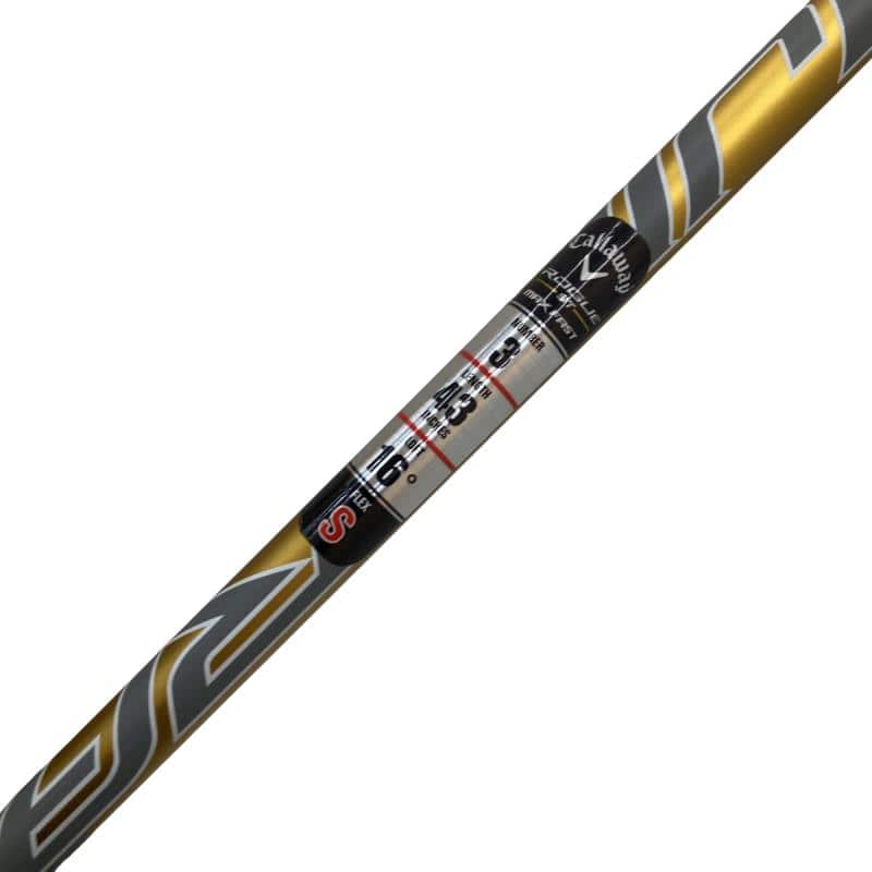 �q�n�f�t�d�@�r�s�@�l�`�w�@�e�`�r�s�@�R�v