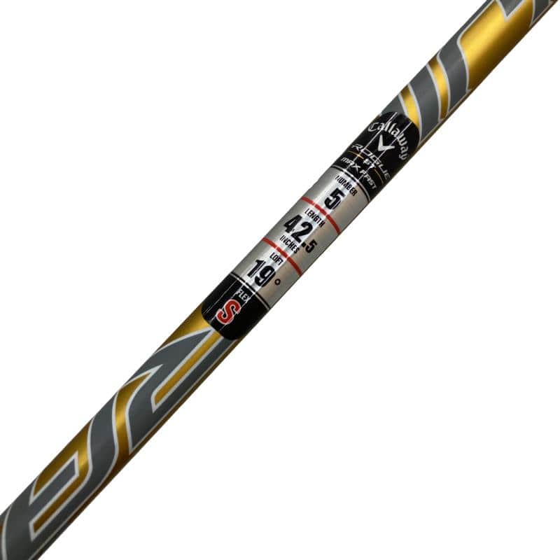 �q�n�f�t�d�@�r�s�@�l�`�w�@�e�`�r�s�@�T�v