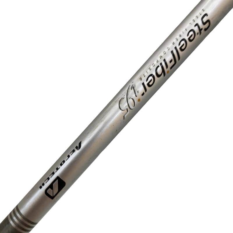 �`�j�h�q�`�@�o�q�n�s�n�s�x�o�d�@�s�u�|�P�T�O