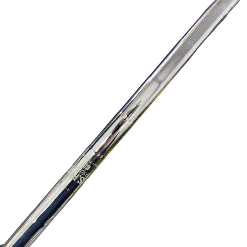 �w�w�h�n�@�e�n�q�f�d�c�i�Q�O�P�P�j�@���S