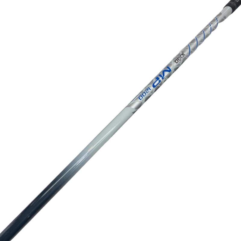 �w�w�h�n�i�Q�O�Q�Q�j�@�P�O�D�T°