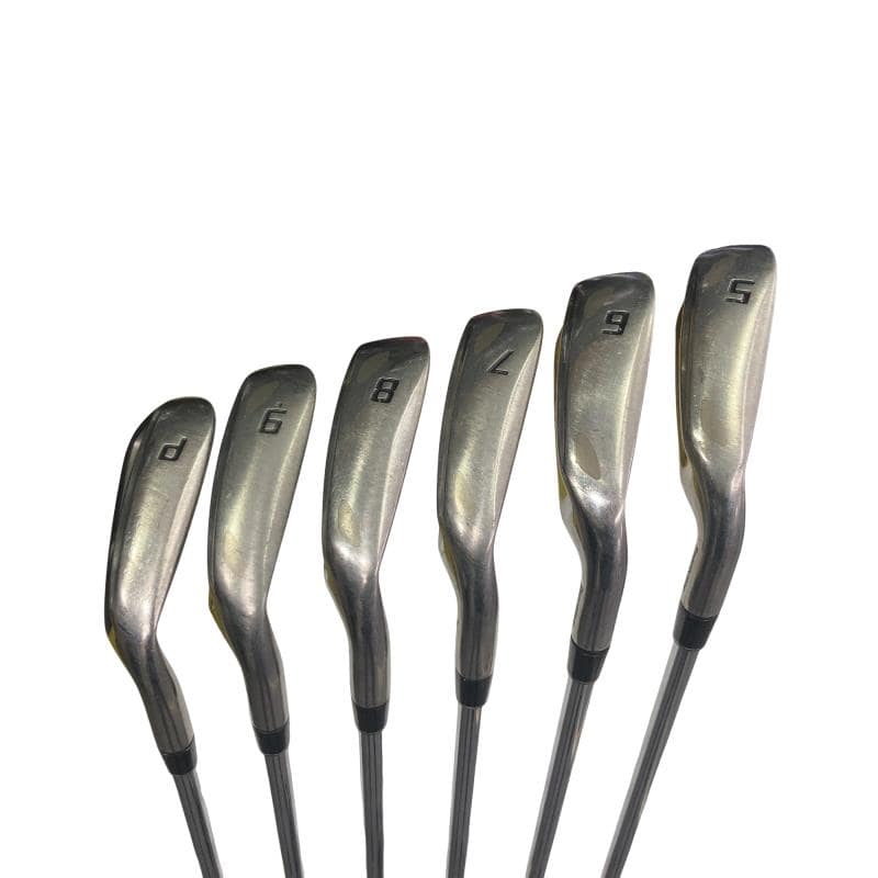 �s�n�t�q�r�s�`�f�d�@�u���p�i�Q�O�O�U�j�@�@�U�r�i���{���F�U�{�Z�b�g�j