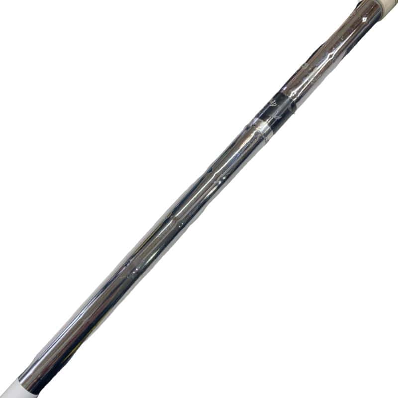 �e�n�q�f�d�c�@�v�d�c�f�d�@�_�[�N�N�������b�L�i�Q�O�P�P�j�@�T�Q°�^�P�O°