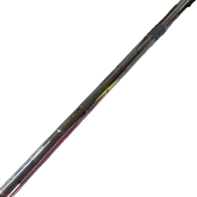 �o�q�n�@�b�n�l�a�n�@�s���|�e�`�b�d�@�`�v