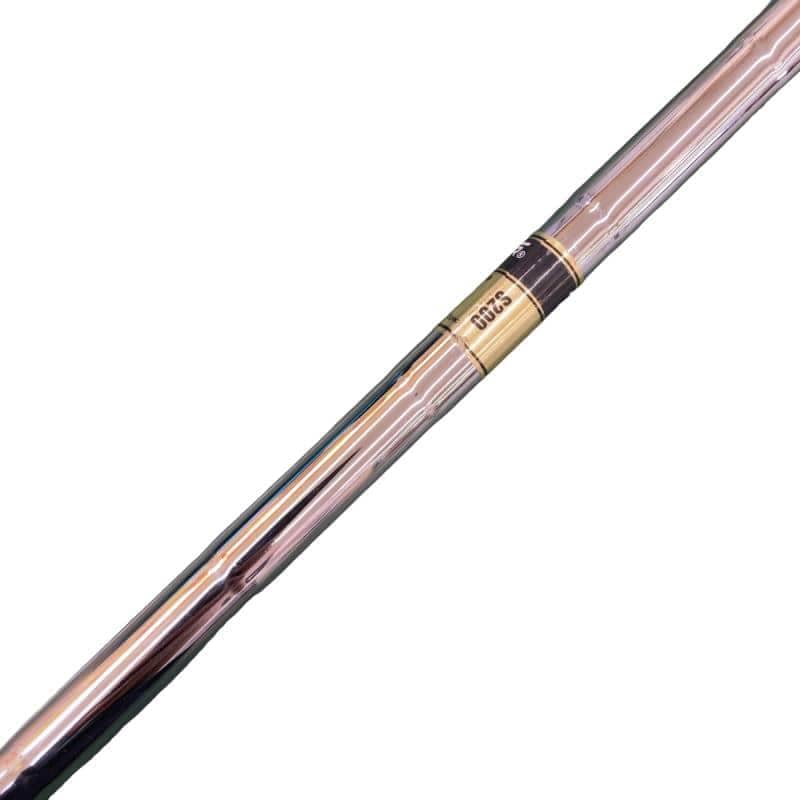 �q�b�@�a�a�@�v�d�c�f�d�@�T�U°