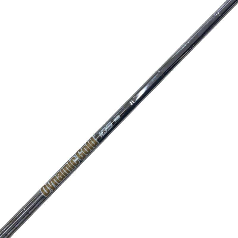 �o�`�q�`�c�x�l�@�Q�S°