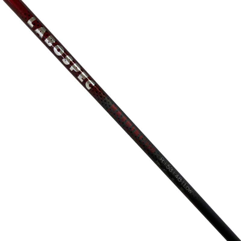 �������������@�t�c�{�Q�i�Q�O�Q�P�j�@�T�v�@���f�B�[�X