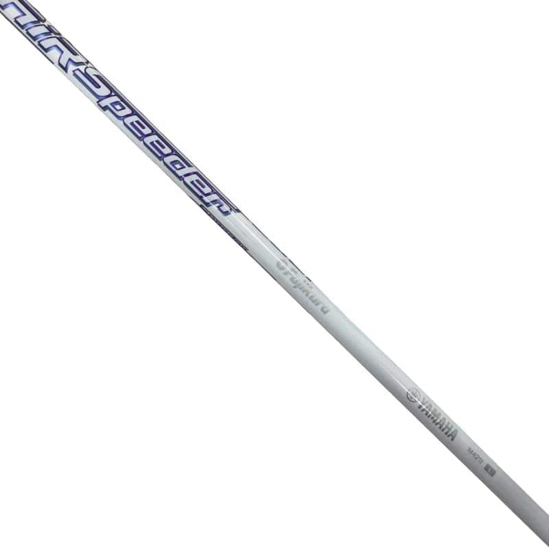 �������������@�t�c�{�Q�i�Q�O�Q�P�j�@�V�v�@���f�B�[�X