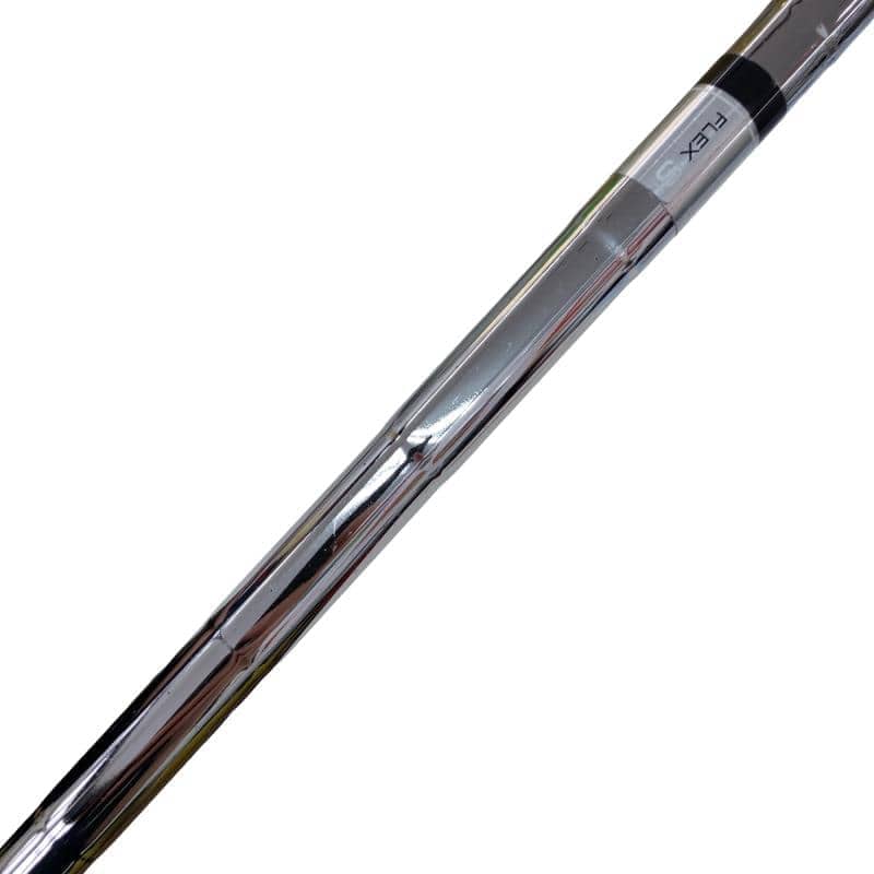 �l�U�@�t�R