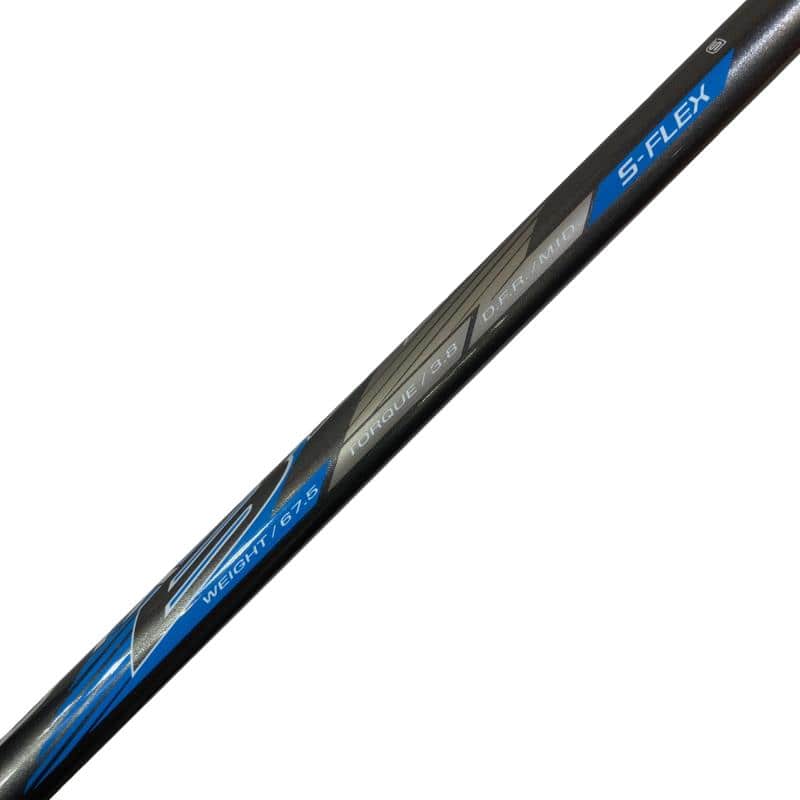 �a�q�|�w�@�t�T