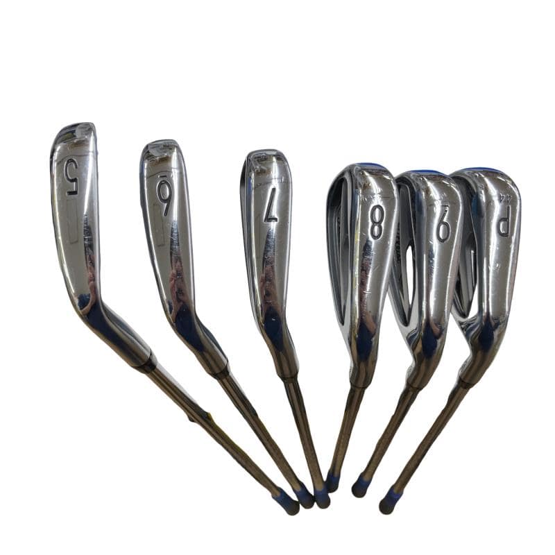 �s���������������@�s�P�O�O�r�@�U�r�i���{���F�U�{�Z�b�g�j