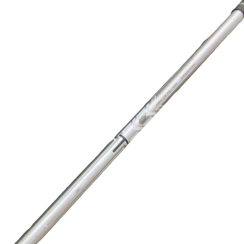 �s�r�q�P�@�P�O°