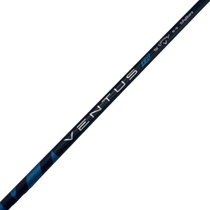 �o�`�q�`�c�x�l�@�P�O�D�T°