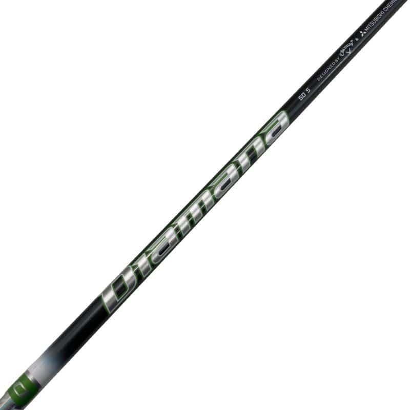 �d�o�h�b�@�r�o�d�d�c�@�T�v