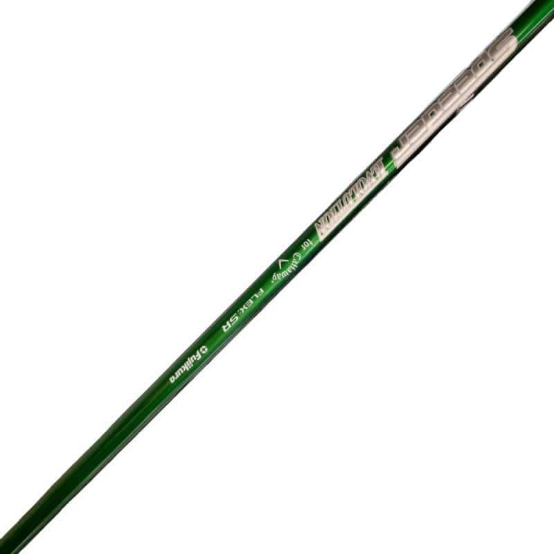 �d�o�h�b�@�l�`�w�@�e�`�r�s�@�P�O�D�T°