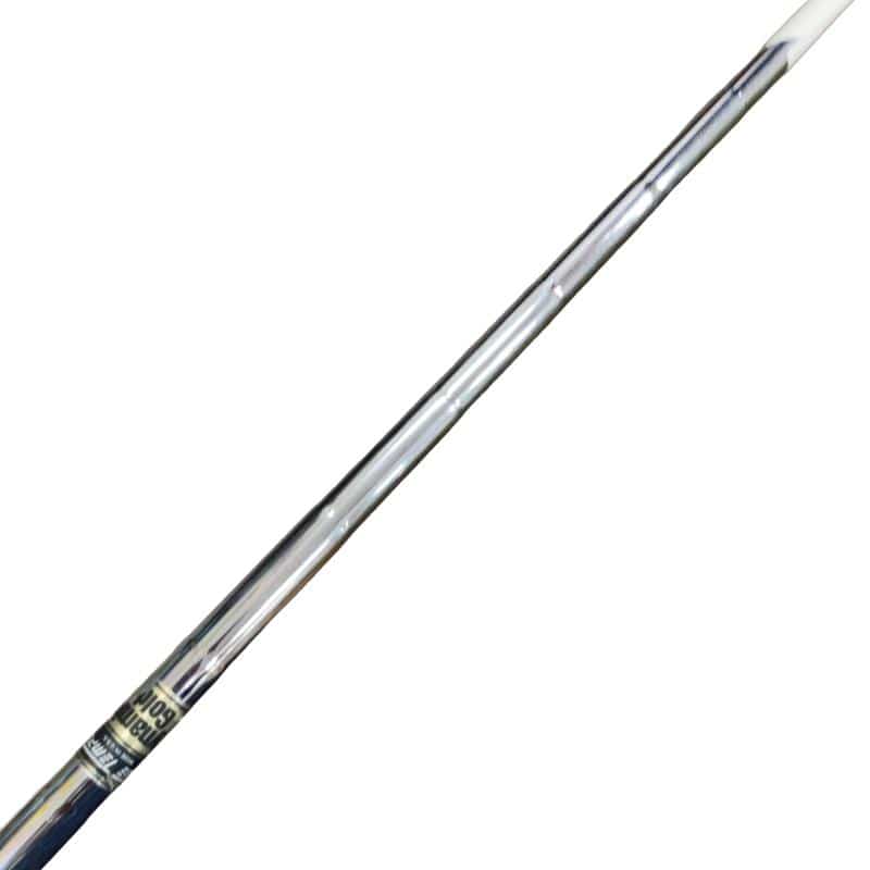 �u�n�j�d�x�@�r�o�h�m�@�l�h�k�k�d�c�@�r�l�U�@�c�A�[�N�����@�U�O°�^�O�S°�k